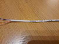 Kabel przewód YTKSY 1X4X0,5 500m