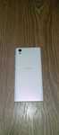 Продам телефон Sony Xperia