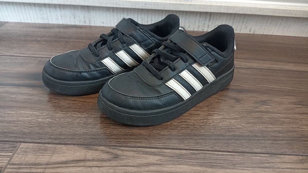 Adidasy adidas 32