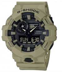 Casio GA 700 G-SHOCK