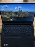 Lenovo IdeaPad Gaming 3 – Ryzen 5, GTX 1650 / Wymiana na PS5