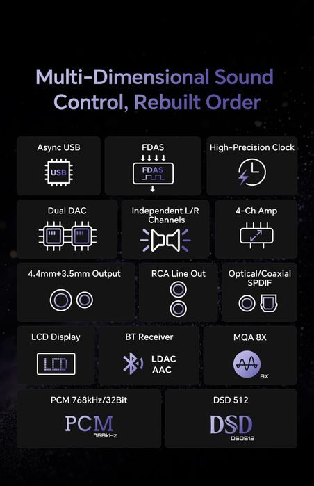 Tempotec march 3 2025