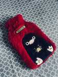 Termofor pluszowy Primark Home