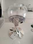 Torre cerveja/dispensador de bebidas 3,5L