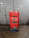 Części do pieca DEFRO 30 kw na węgiel I drewno