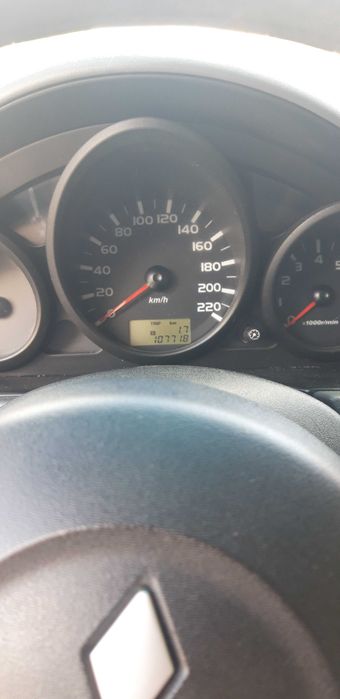 Mitsubishi Colt 1.3 -95CV