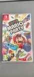 Super Mario Party Nintendo Switch