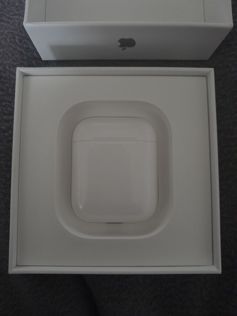 Apple Air Pods 1