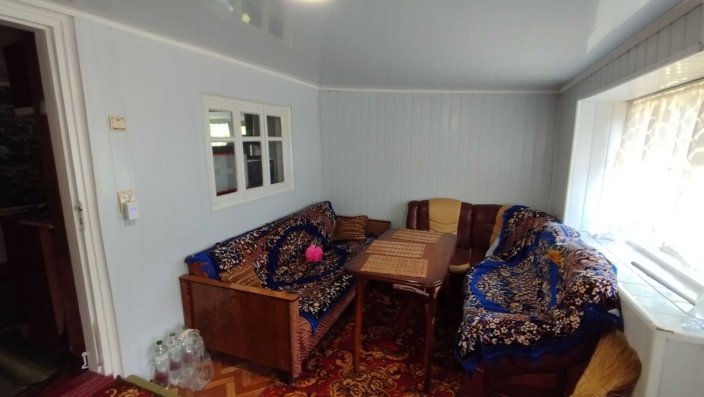 Продається  будинок у селі Пилипи