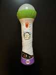 Fisher-Price mikrofon 18-36 m-cy
