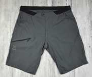 Haglofs LIM Series meskie spodenki trekkingowe lekkie - L/XL