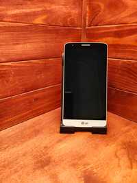 Смартфон LG G3 (43517) Уцінка