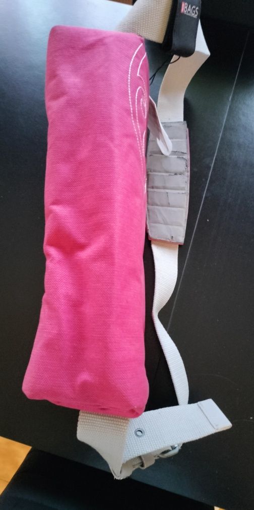 Bolsa Golla para portátil 13''
