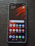 Poco X3 Pro 6/128