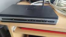 Router D-Link DSL-2640R