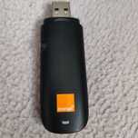 Modem Huawei E173. Wysyłka InPost