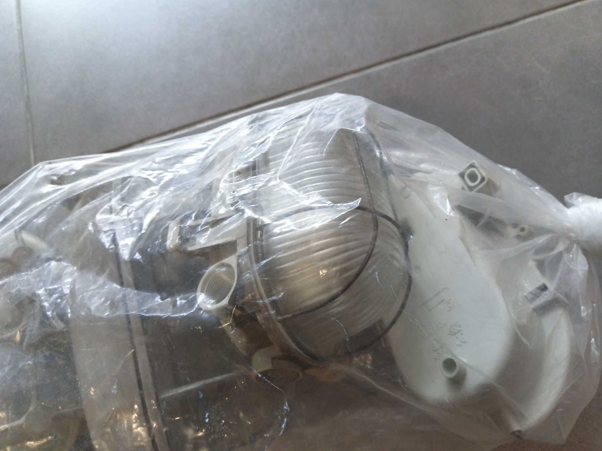 Material eletrico
