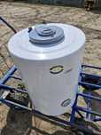 Sprzedam podgrzewacz wody Terma 60 l