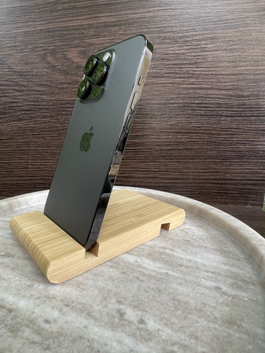 iPhone 14Pro 128Gb Space Black Never lock