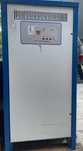 Carregador de empilhador 48V 100A