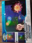 Discovery light nowy