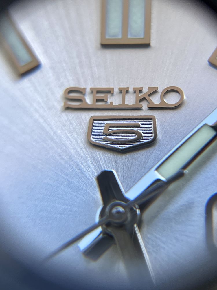 Японские часы Seiko 5 SNXS JAPAN (SNXS73J1, SNK357, SNK375, SNXS79/77)