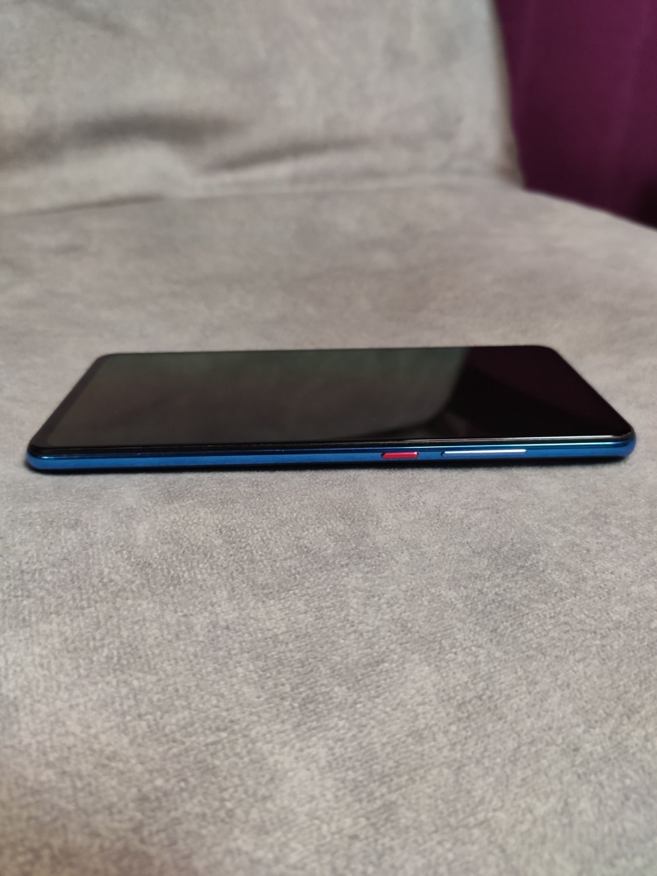 Xiaomi mi 9t  6/64