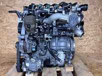 SILNIK KIA HYUNDAI 1.6 CRDI D4FE KOMPLETNY + Gwarancja