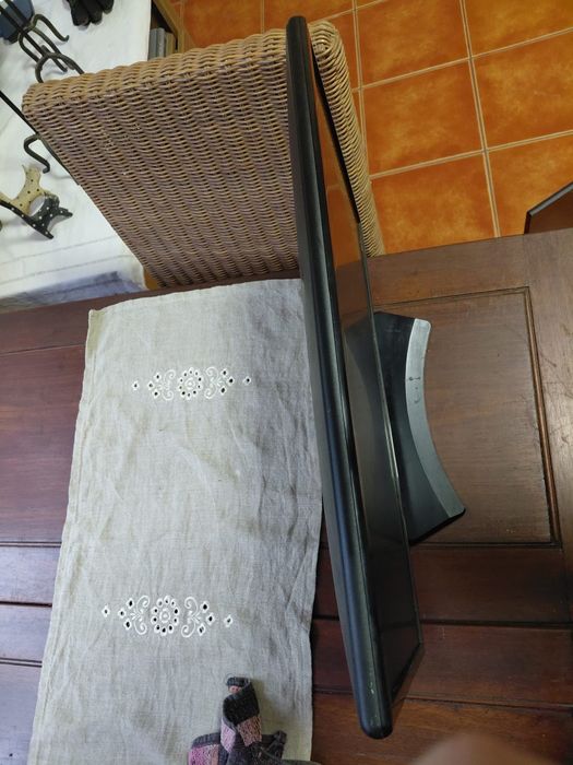 Monitores computador