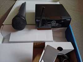 Mikrofon bezprzewodowy Akg Wms 40 Mini Vocal