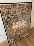 Poster PHOTO 30 and de revelations
