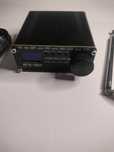 Odbiornik Radiowy ATS-20+V2 SI4732