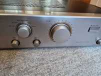 wzmacniacz ONKYO A 8820