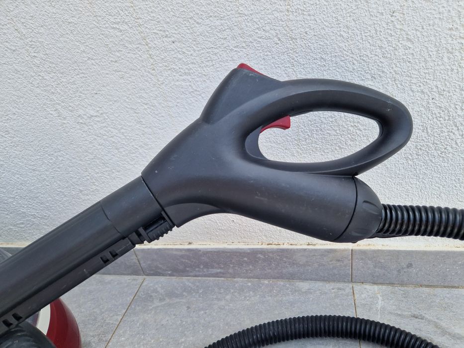 Vaporetto Titano Mundial Casa