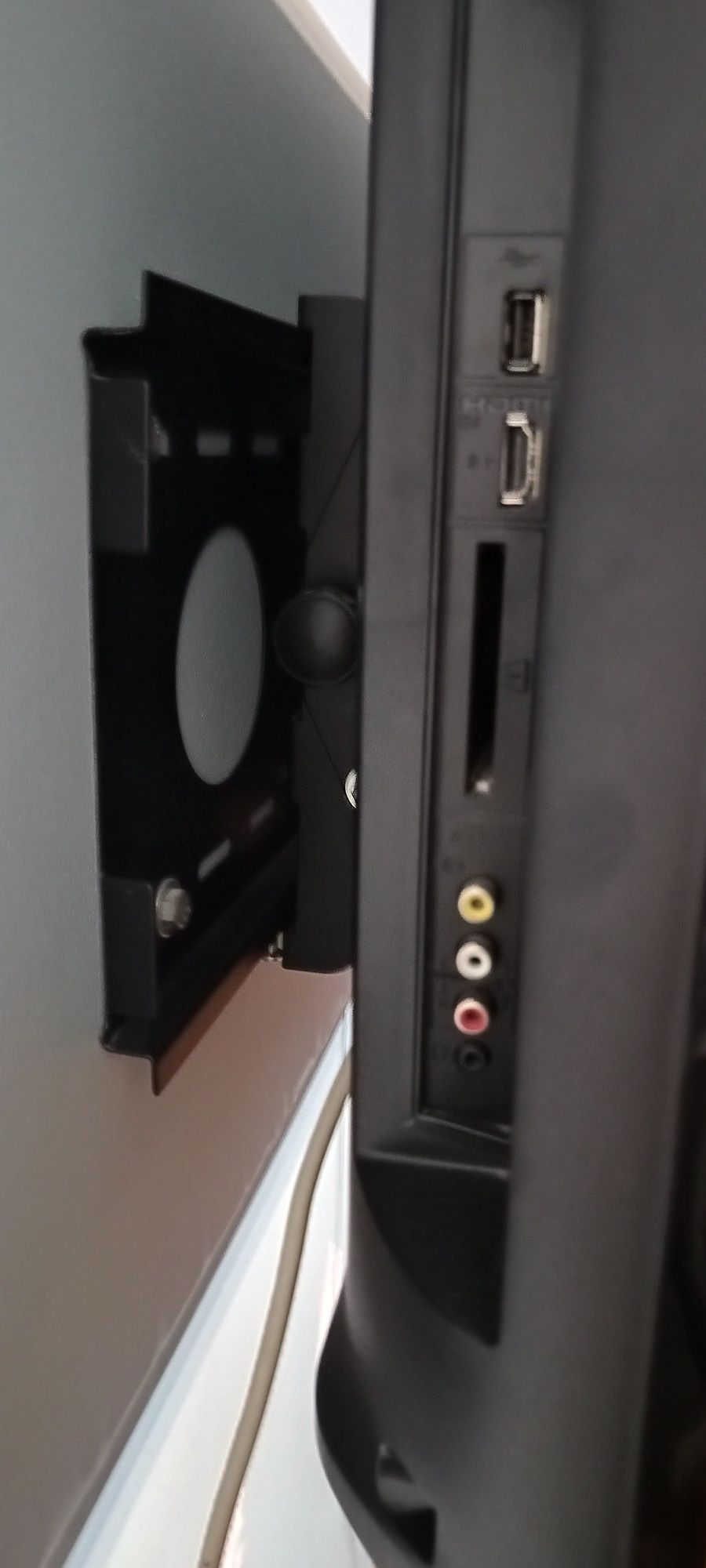 Tv Sony Bravia 32