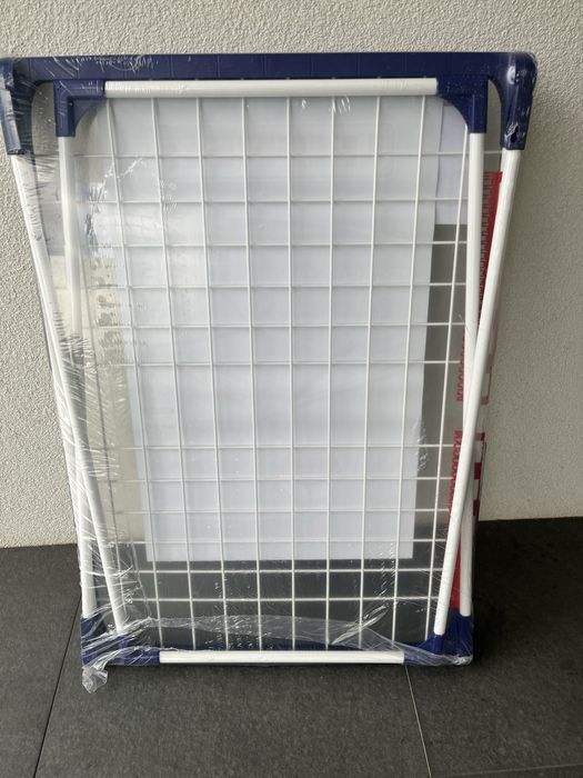 Suszarka na pranie Leifheit Pegasus 180 Solid