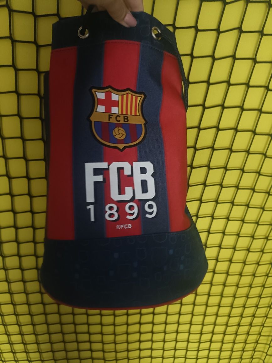 Worek fc Barcelona