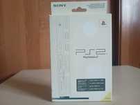 Podstawka scph-70110 Vertical stand dla Sony PlayStation 2 SLIm