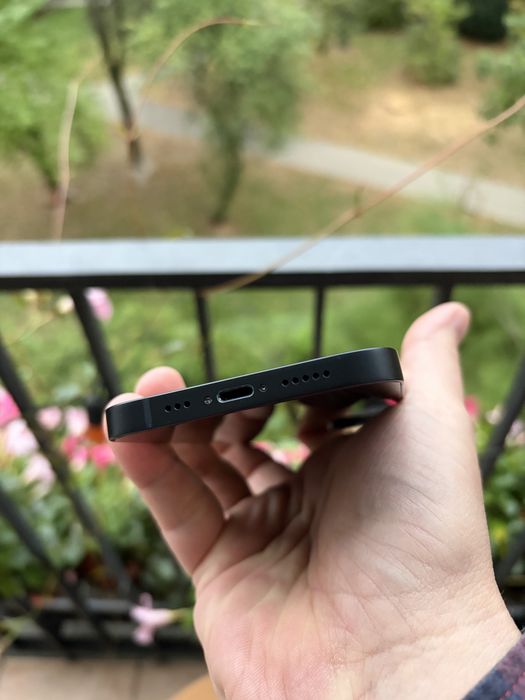 Iphone 13 128GB stan wzorowy