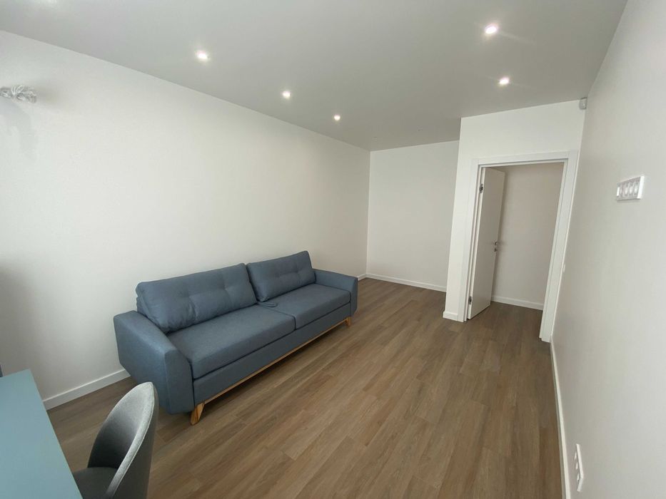 Продам 2 к.кв. 70,3 м2, Центр. Парк, ЖК "Сокольники" ул. Профессорская