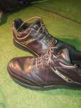 Botas O´Neill / Nº 42