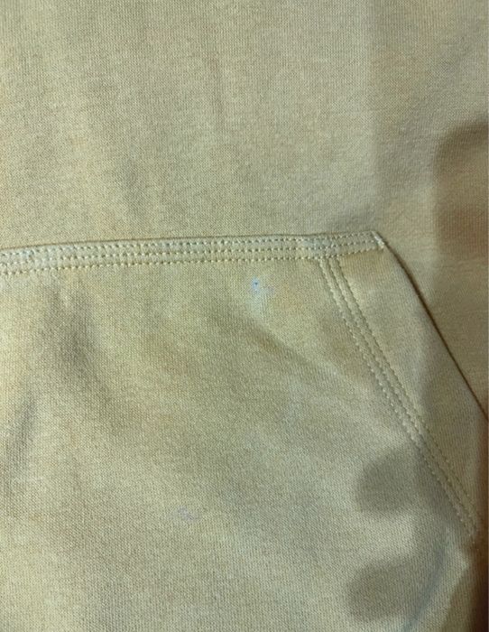 Bluza z kapturem Nike dla chłopca r. 137-147