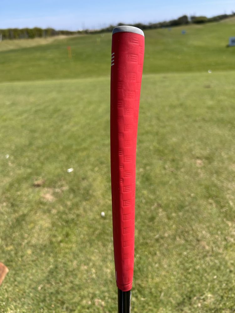 Putter Evnroll - Blade
