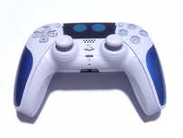 Pad Playstation 5 DualSense edycja limitowana Astro BOT