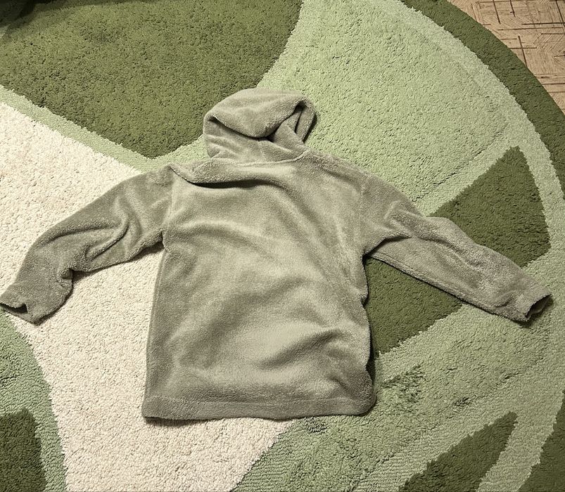 Кофта чоловіча Nike Air