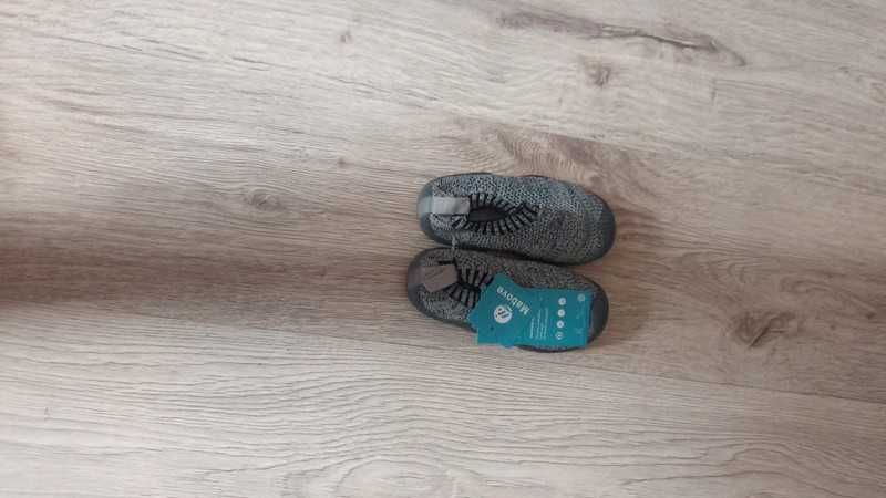 Buty wodne Mabove dla dzieci rozmiar 24