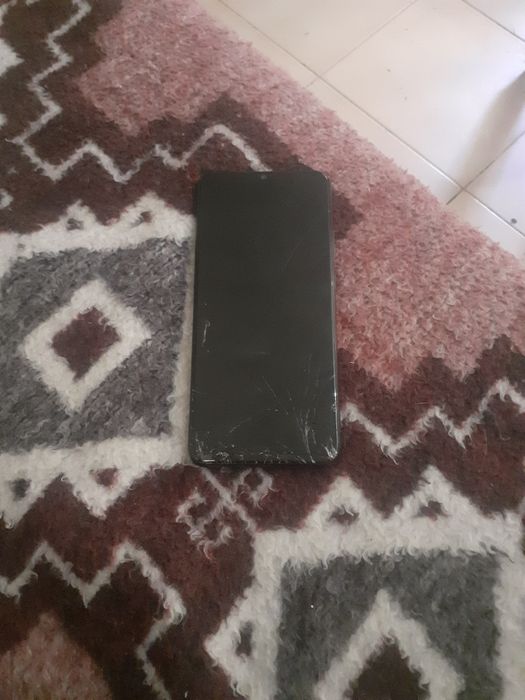 vendo telemóvel para peças