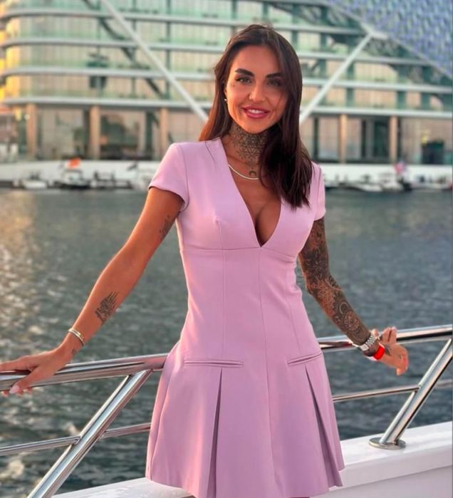 Сукня zara sale sale