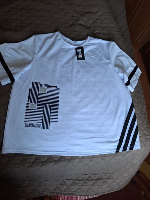 Продається жіночій прогулянковий костюм 58-60 розміру