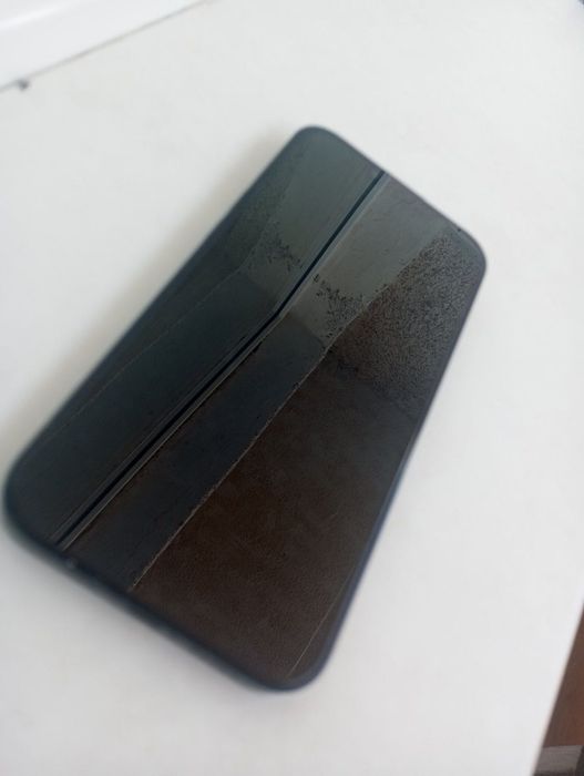 Продам Iphone13 256